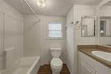 7450 23RD Street - Photo 27