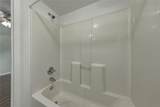 7450 23RD Street - Photo 28