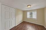 7450 23RD Street - Photo 29