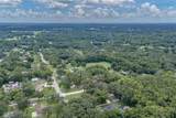 7450 23RD Street - Photo 3