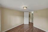 7450 23RD Street - Photo 30