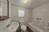 7450 23RD Street - Photo 31
