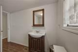 7450 23RD Street - Photo 32