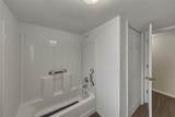 7450 23RD Street - Photo 33