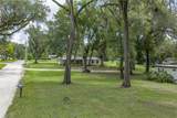 7450 23RD Street - Photo 34