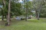 7450 23RD Street - Photo 35