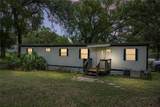7450 23RD Street - Photo 36