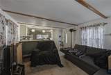 7450 23RD Street - Photo 37