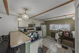 7450 23RD Street - Photo 38