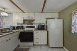 7450 23RD Street - Photo 39
