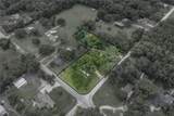 7450 23RD Street - Photo 4