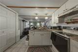 7450 23RD Street - Photo 40