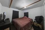 7450 23RD Street - Photo 41