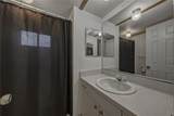 7450 23RD Street - Photo 42