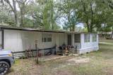 7450 23RD Street - Photo 43