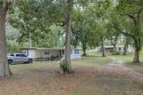 7450 23RD Street - Photo 44