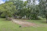 7450 23RD Street - Photo 45