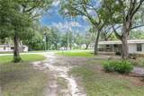 7450 23RD Street - Photo 46