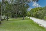 7450 23RD Street - Photo 47
