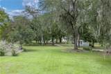 7450 23RD Street - Photo 48