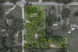 7450 23RD Street - Photo 5