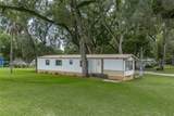 7450 23RD Street - Photo 6