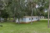 7450 23RD Street - Photo 7