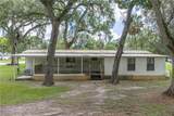 7450 23RD Street - Photo 8