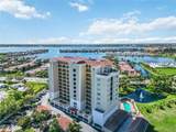 501 Haben Boulevard - Photo 1