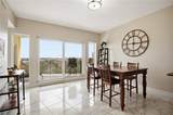 501 Haben Boulevard - Photo 10