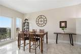 501 Haben Boulevard - Photo 11