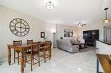501 Haben Boulevard - Photo 12
