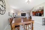 501 Haben Boulevard - Photo 13