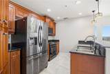 501 Haben Boulevard - Photo 14