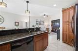 501 Haben Boulevard - Photo 15