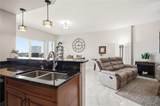 501 Haben Boulevard - Photo 16