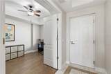 501 Haben Boulevard - Photo 17