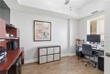 501 Haben Boulevard - Photo 18