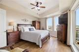 501 Haben Boulevard - Photo 19