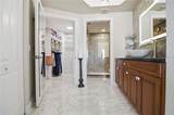 501 Haben Boulevard - Photo 20