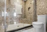 501 Haben Boulevard - Photo 21