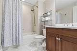 501 Haben Boulevard - Photo 24