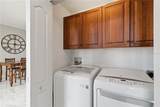 501 Haben Boulevard - Photo 25