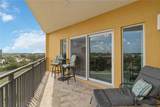 501 Haben Boulevard - Photo 26
