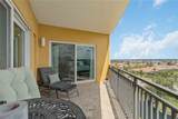 501 Haben Boulevard - Photo 27