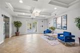 501 Haben Boulevard - Photo 33