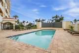 501 Haben Boulevard - Photo 35