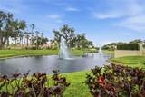 501 Haben Boulevard - Photo 36