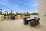 501 Haben Boulevard - Photo 37