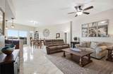 501 Haben Boulevard - Photo 4